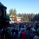 ���� �������, ���, 62 ���� - ��������� 15 ������� 2018 � ������ ���� ����������