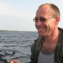 ���� ���������, �����-���������, 54 ���� - ��������� 13 ������� 2018 � ������ ���� ����������