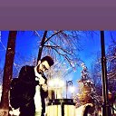 ���� B@xti.92, �������, 33 ���� - ��������� 3 ������ 2019 � ������ ���� ����������