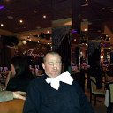 ������� �� ������� ���� ����������