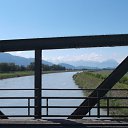 ���� �� ������� ���� ����������