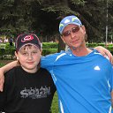 ���� �������, �����������, 52 ���� - ��������� 26 ������ 2019 � ������ ���� ����������