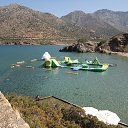  , -, 65  -  13  2018    