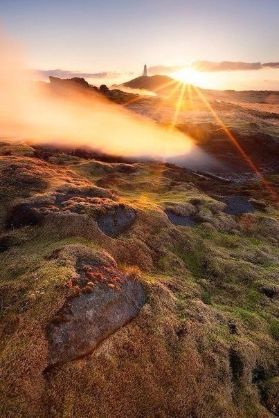 ������� ����������� ������� - 6