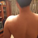 ���� ˸��, ������, 33 ���� - ��������� 3 ����� 2019 � ������ ���� ����������