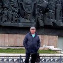 ���� �����, ���������, 56 ��� - ��������� 28 ������� 2018 � ������ ���� ����������