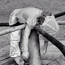 ���� ������, �����-��������� - ��������� 21 ������ 2018