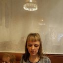 ���� ��������, ����������, 34 ���� - ��������� 15 �������� 2018 � ������ ���� ����������