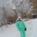 ���� �����, ����, 65 ��� - ��������� 26 ������� 2018 � ������ ���� ����������