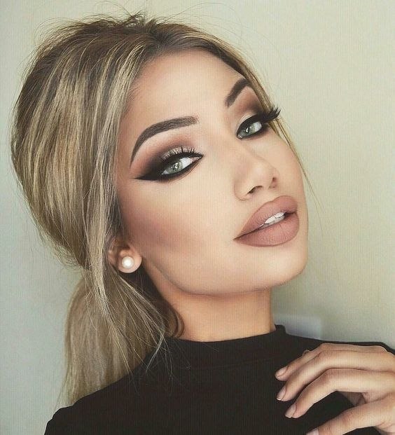   - 3