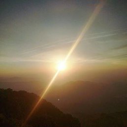 ����, ������, 50 ���