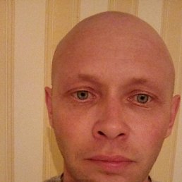 ���� �������, �����������, 42 ���� - ��������� 11 ����� 2019