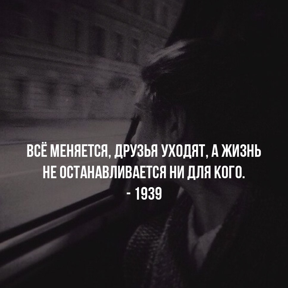 . - 29  2018  16:57