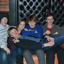 ���� ������, ������������, 55 ��� - ��������� 22 ���� 2018 � ������ �����