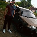 ���� ������, ����������, 33 ���� - ��������� 31 ������� 2018 � ������ �2018�