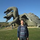 ���� ������, ���������, 38 ��� - ��������� 20 ������ 2018 � ������ ���� ����������