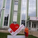 ���� ������, ������, 49 ��� - ��������� 15 �������� 2018 � ������ ���� ����������