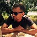 ���� Sergio, �����, 42 ���� - ��������� 19 ������� 2018 � ������ ���� ����������