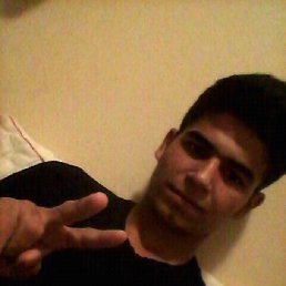 ������, �����-���������, 26 ���