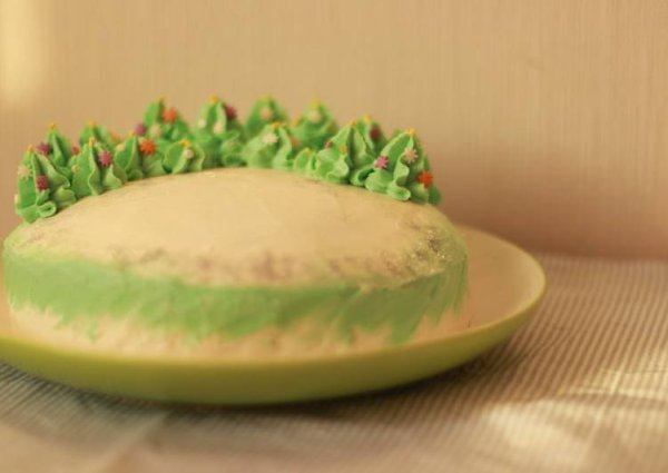     . 12-15  : 200   100  ...