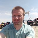 ���� ������, ������, 44 ���� - ��������� 28 ������� 2018 � ������ ���� ����������