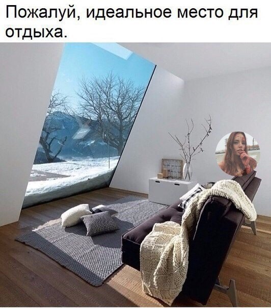 ☆   ☆ - 31  2018  16:34