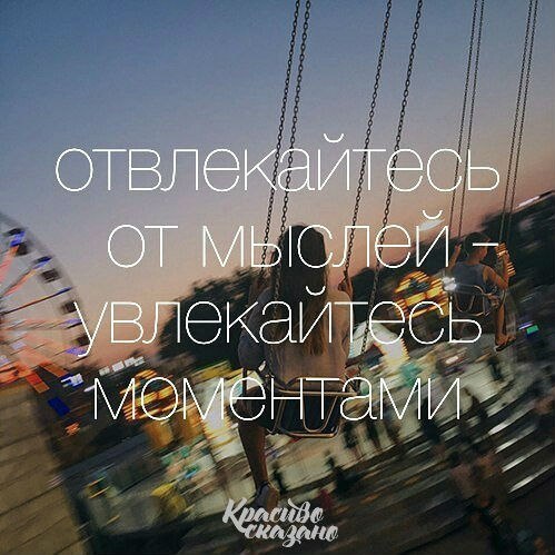   . . . - 18  2018  03:02