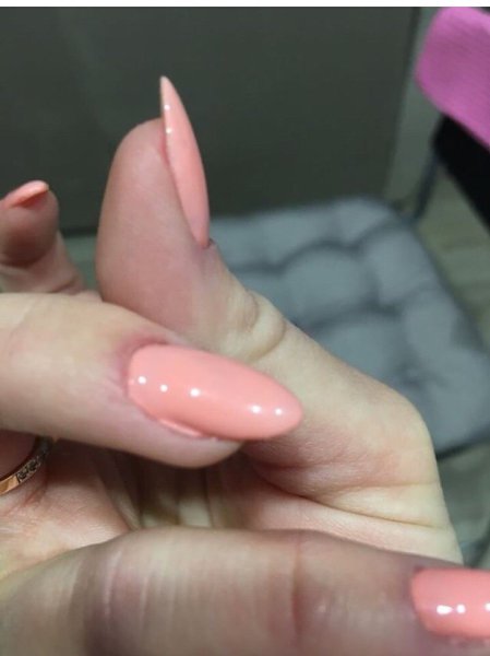 #@modnailru.    ,      ,    ... - 2