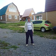 ������, 54 ����, ����������