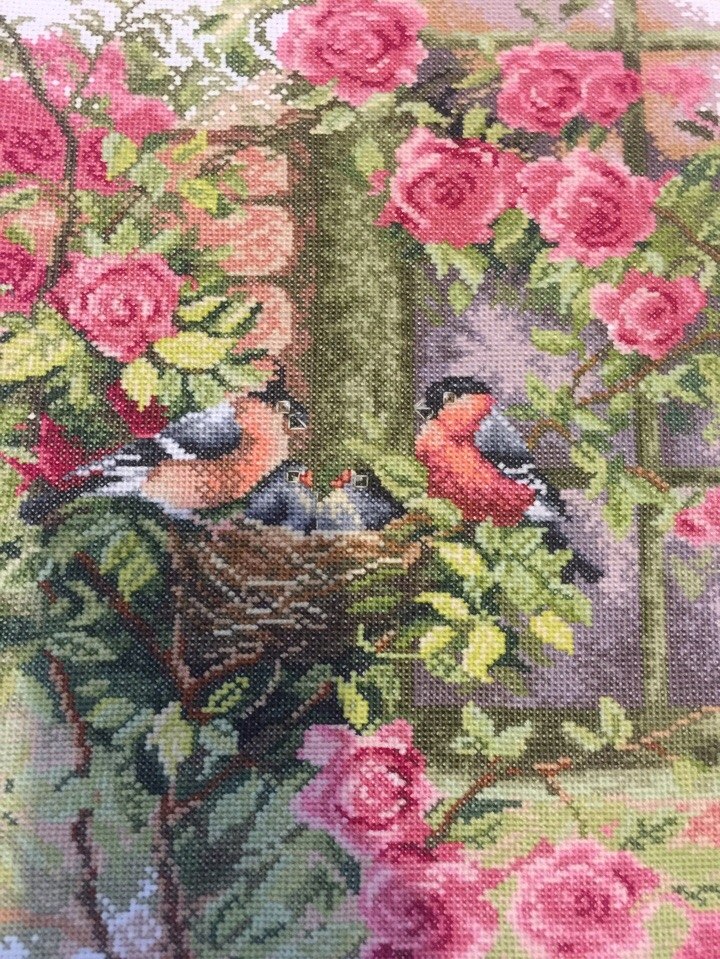 #@fan_handmade.#@fan_handmade  2019))