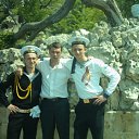 ���� Roman, ��������, 42 ���� - ��������� 27 ����� 2019 � ������ ���� ����������