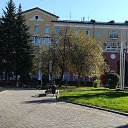  ,  -  7  2018   7  2018
