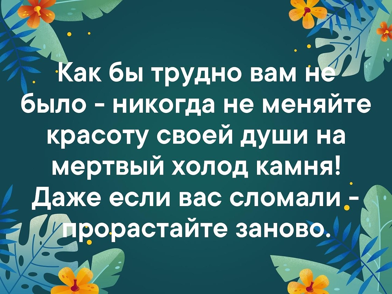     - 12  2019  17:00