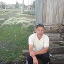 ���� ������, �������, 55 ��� - ��������� 10 ������ 2018 � ������ ���� ����������