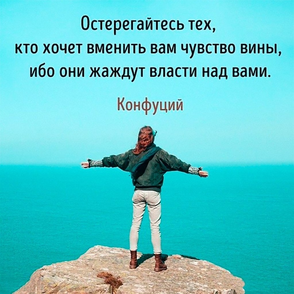  *** - 14  2018  22:22