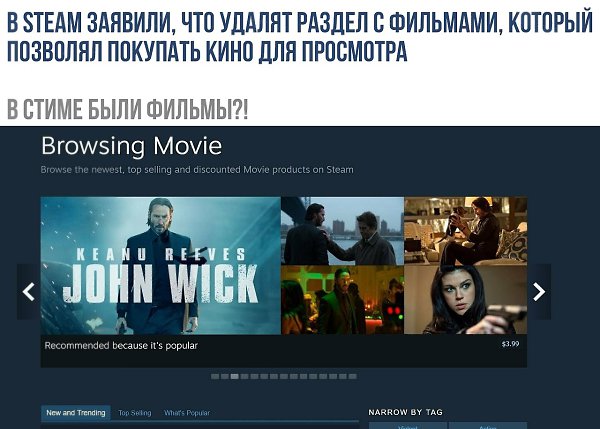    - 20  2019  16:39