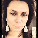 ���� �����, ����, 48 ��� - ��������� 24 �������� 2018