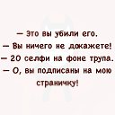 ���� ���, �����-��������� - ��������� 22 ���� 2018 � ������ ������ ��������