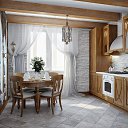 ���� Kit, ����, 105 ��� - ��������� 10 ������ 2019 � ������ ���������