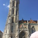 ���� Pavel, �����, 57 ��� - ��������� 24 ������ 2019 � ������ ���� ����������