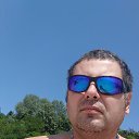  Miroslav, , 54  -  22  2018    