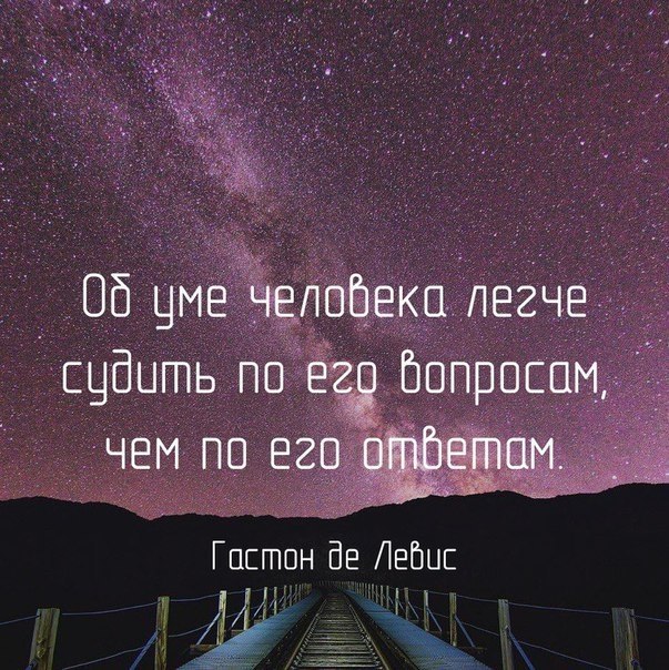  - 7  2018  10:34