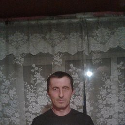 Александр, 49, Кытманово