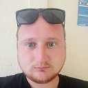 ���� �����, ���������, 33 ���� - ��������� 27 ����� 2019 � ������ ���� ����������