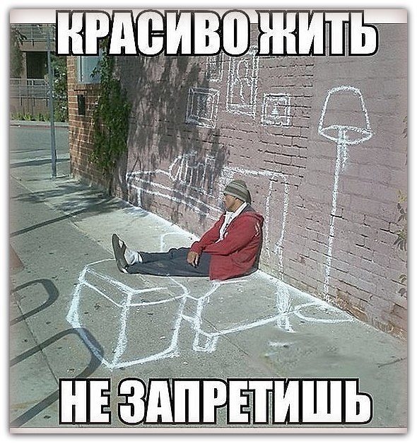 Vladimir - 9  2018  01:45