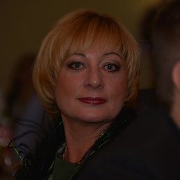 Elena, ���������