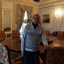 ���� Loengreen, �����-���������, 49 ��� - ��������� 11 �������� 2018 � ������ ���� ����������