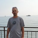 ���� Sergei, ������, 48 ��� - ��������� 19 ������ 2018 � ������ ���� ����������