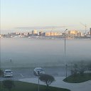 ���� ������, �����������, 58 ��� - ��������� 4 �������� 2018 � ������ ������� ����, ������!�