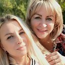 ���� ��������, ���������� - ��������� 11 ������� 2018 � ������ ���� ����������